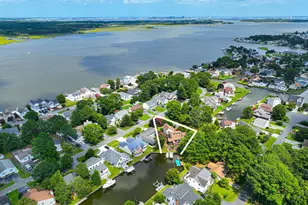 2 Windjammer Rd, Ocean Pines, MD 21811 - Photo 1