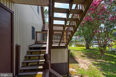 2 Windjammer Road, Ocean Pines, MD 21811 - Photo 80