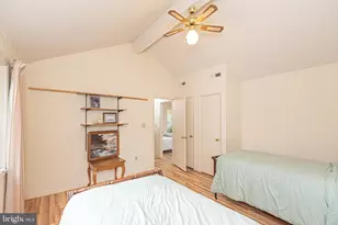 2 Windjammer Rd, Ocean Pines, MD 21811 - Photo 28