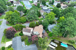 2 Windjammer Rd, Ocean Pines, MD 21811 - Photo 76