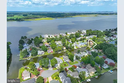 2 Windjammer Road, Ocean Pines, MD 21811 - Photo 70