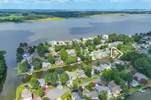 2 Windjammer Rd, Ocean Pines, MD 21811 - Photo 70
