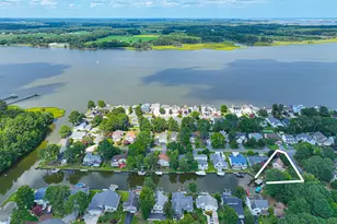 2 Windjammer Rd, Ocean Pines, MD 21811 - Photo 2