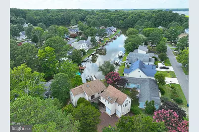 2 Windjammer Road, Ocean Pines, MD 21811 - Photo 62