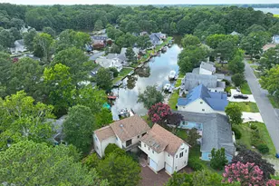 2 Windjammer Rd, Ocean Pines, MD 21811 - Photo 62