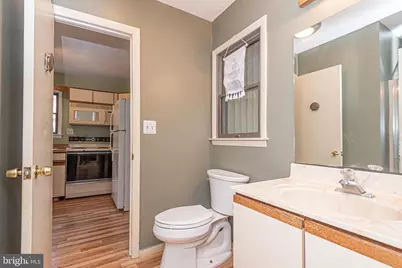 2 Windjammer Road, Ocean Pines, MD 21811 - Photo 20