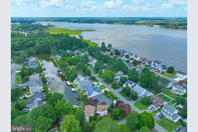 2 Windjammer Road, Ocean Pines, MD 21811 - Photo 66