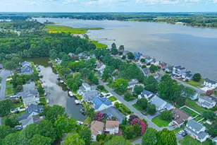 2 Windjammer Rd, Ocean Pines, MD 21811 - Photo 66