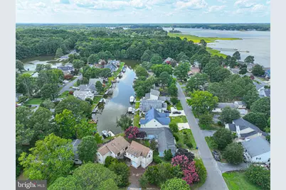 2 Windjammer Road, Ocean Pines, MD 21811 - Photo 64