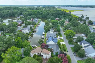 2 Windjammer Rd, Ocean Pines, MD 21811 - Photo 64