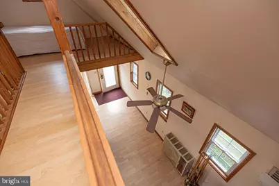 2 Windjammer Road, Ocean Pines, MD 21811 - Photo 56