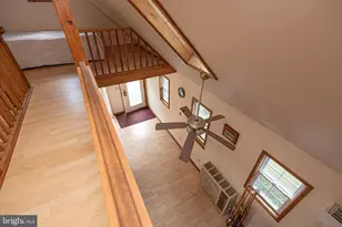 2 Windjammer Rd, Ocean Pines, MD 21811 - Photo 56