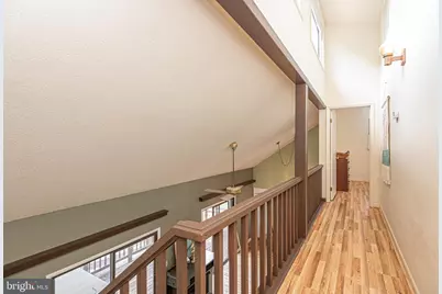 2 Windjammer Road, Ocean Pines, MD 21811 - Photo 26