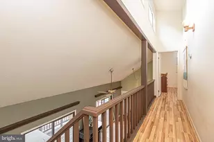 2 Windjammer Rd, Ocean Pines, MD 21811 - Photo 26