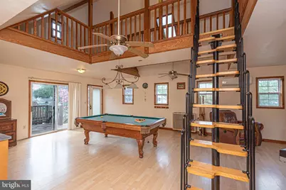 2 Windjammer Road, Ocean Pines, MD 21811 - Photo 48