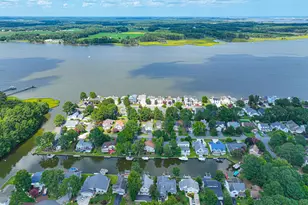 2 Windjammer Rd, Ocean Pines, MD 21811 - Photo 68