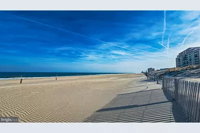 5906 Coastal #2S, Ocean City, MD 21842 - Photo 28