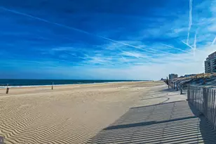 5906 Coastal, Ocean City, MD 21842 - Photo 28