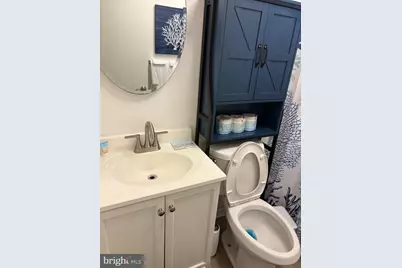 3010 Philadelphia Avenue #N303, Ocean City, MD 21842 - Photo 2