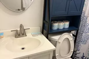 3010 Philadelphia Ave, Ocean City, MD 21842 - Photo 2