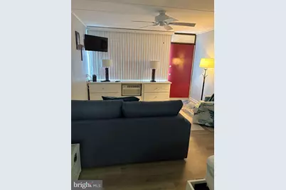 3010 Philadelphia Avenue #N303, Ocean City, MD 21842 - Photo 12