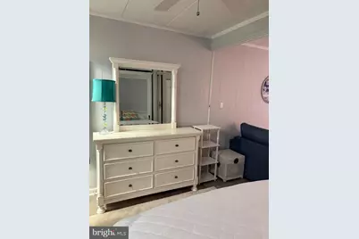 3010 Philadelphia Avenue #N303, Ocean City, MD 21842 - Photo 8