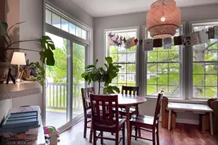 400 Williams St, Berlin, MD 21811 - Photo 24