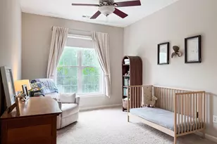 400 Williams St, Berlin, MD 21811 - Photo 32