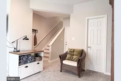 400 Williams Street #3, Berlin, MD 21811 - Photo 16
