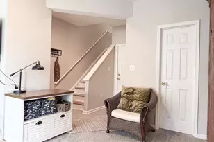 400 Williams St, Berlin, MD 21811 - Photo 16