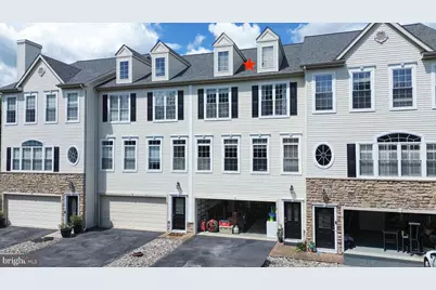 400 Williams Street #3, Berlin, MD 21811 - Photo 2