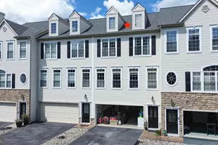 400 Williams St, Berlin, MD 21811 - Photo 2