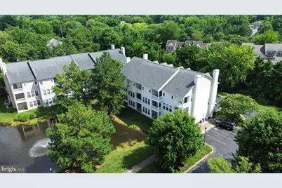 400 Williams Street #3, Berlin, MD 21811 - Photo 10