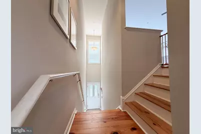 400 Williams Street #3, Berlin, MD 21811 - Photo 18