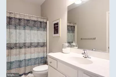 400 Williams Street #3, Berlin, MD 21811 - Photo 34