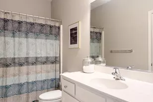 400 Williams St, Berlin, MD 21811 - Photo 34