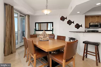 121 81st Street #601, Ocean City, MD 21842 - Photo 22