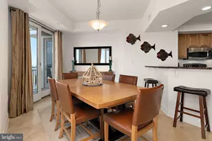 121 81st St, Ocean City, MD 21842 - Photo 22