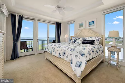 121 81st Street #601, Ocean City, MD 21842 - Photo 36