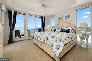 121 81st St, Ocean City, MD 21842 - Photo 36