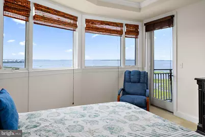 121 81st Street #601, Ocean City, MD 21842 - Photo 32