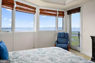 121 81st St, Ocean City, MD 21842 - Photo 32