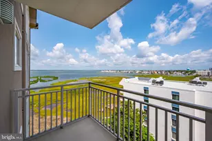 121 81st St, Ocean City, MD 21842 - Photo 48
