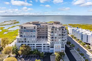 121 81st St, Ocean City, MD 21842 - Photo 1