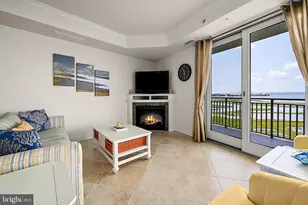 121 81st St, Ocean City, MD 21842 - Photo 12