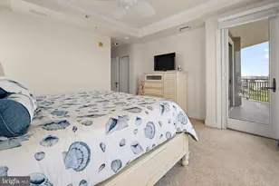 121 81st St, Ocean City, MD 21842 - Photo 38