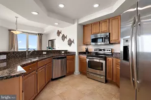 121 81st St, Ocean City, MD 21842 - Photo 18