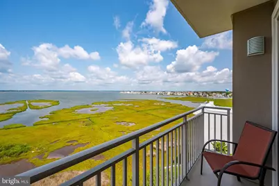 121 81st Street #601, Ocean City, MD 21842 - Photo 52