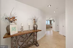 121 81st St, Ocean City, MD 21842 - Photo 10