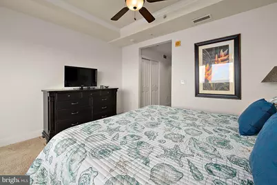 121 81st Street #601, Ocean City, MD 21842 - Photo 30
